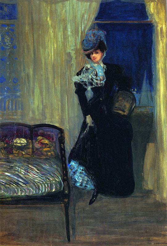 Madame-Errazuriz